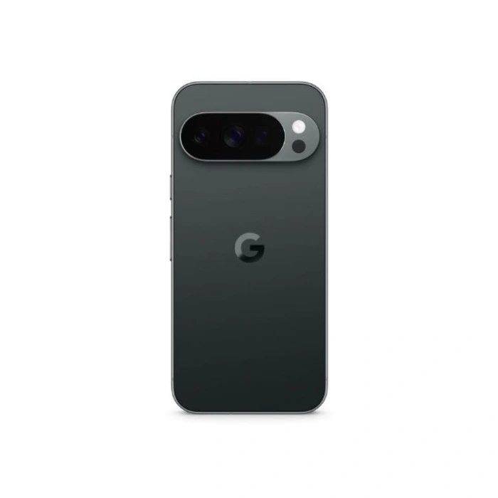 Google Pixel 10 Pro Smartphone